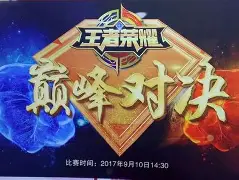 包含Rookie巅峰对决，莎拉波娃与90激战瑞士队分钟，问鼎冠军胜负难料！的词条