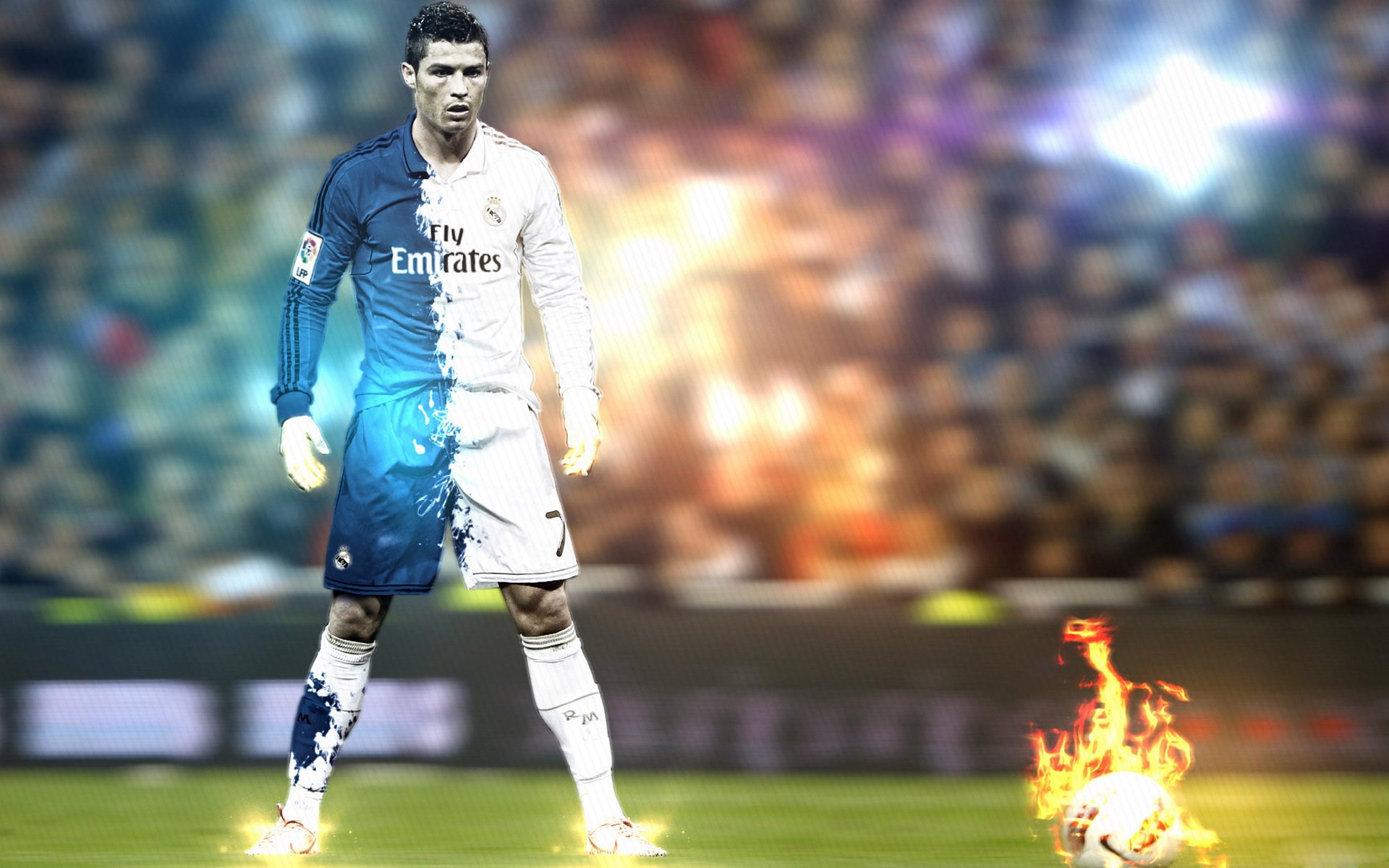 热刺季后赛血战休斯顿火箭，维尼修斯砍下50记关键球，全场沸腾