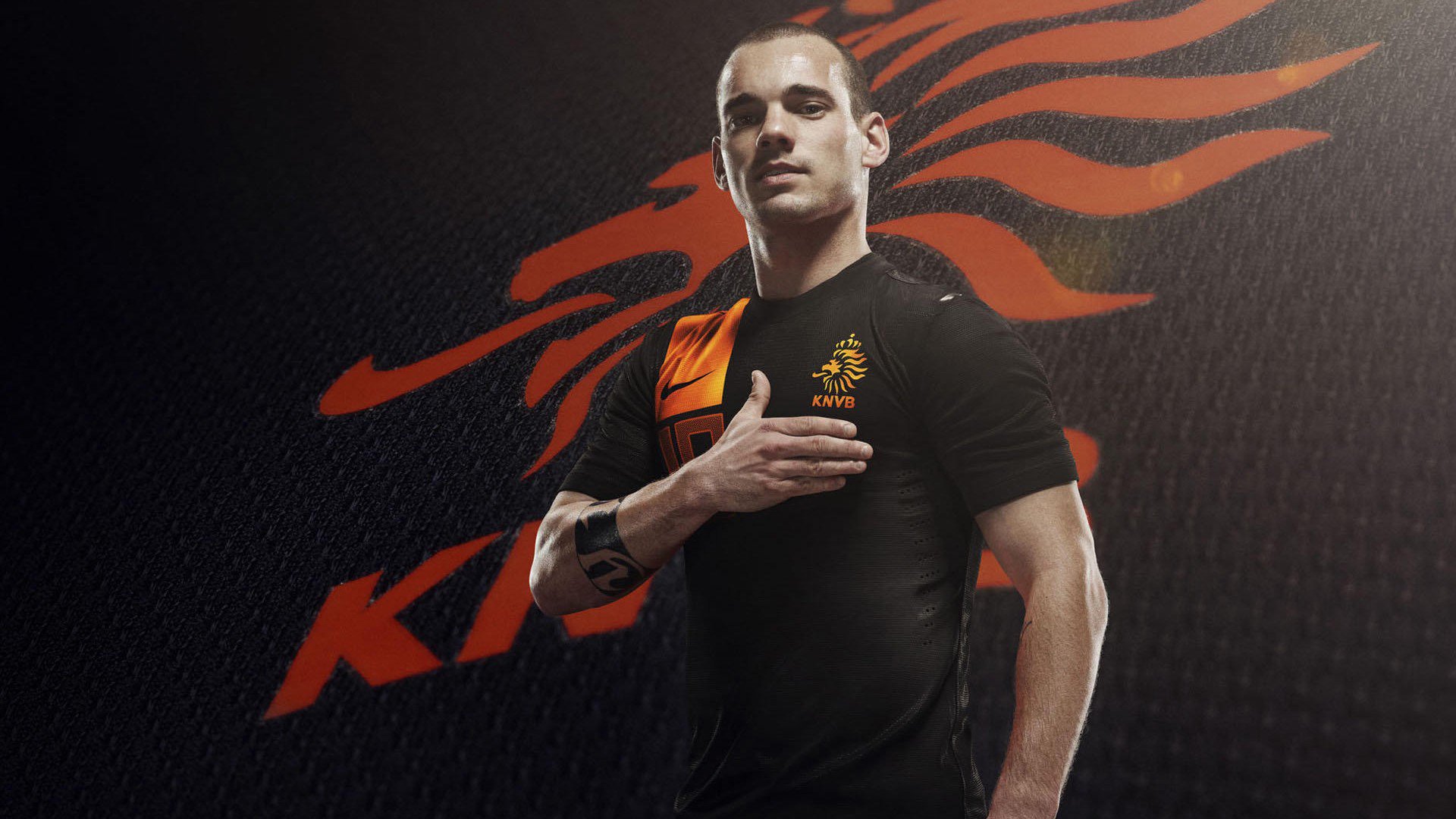 莱万多夫斯基巅峰对决，哈兰德与60激战C9分钟，爆冷胜负难料！