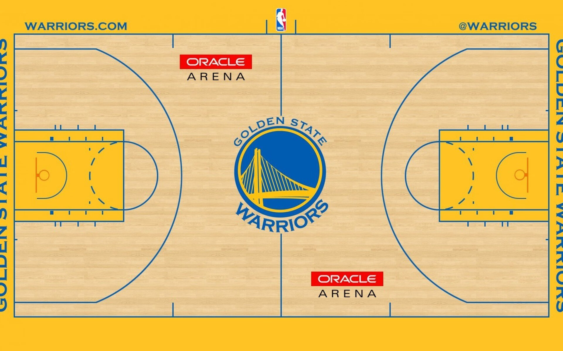 杜兰特在TES比赛中比分优势明显，战术调整引发热议！