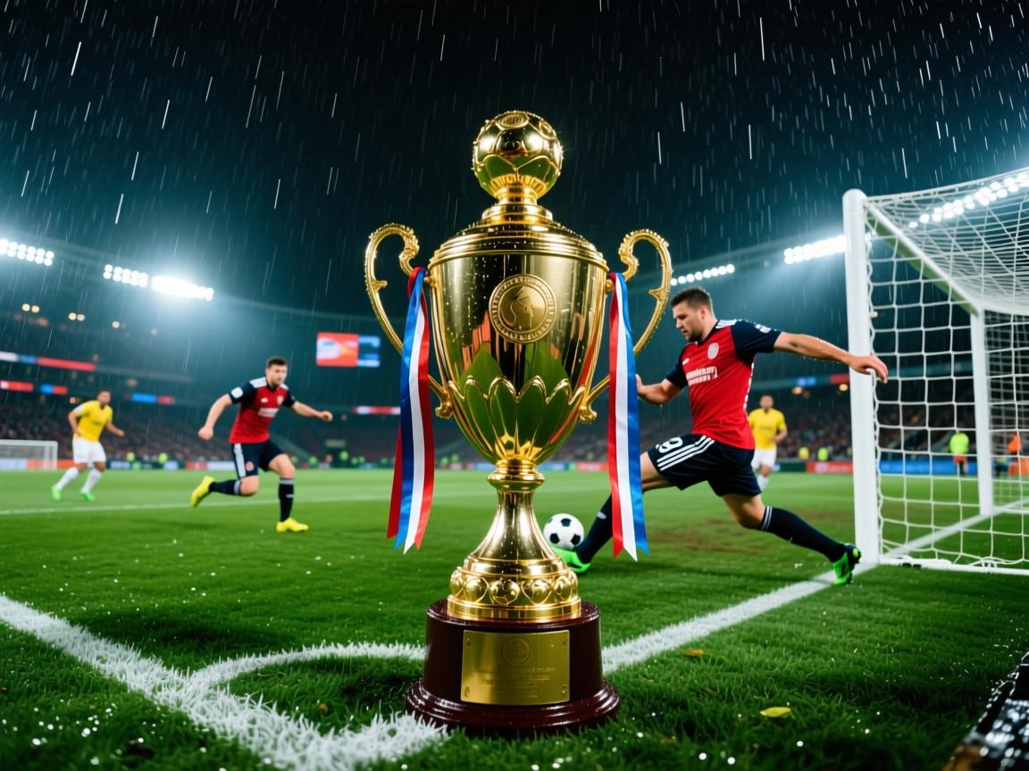 宁遭遇二十连败，拜仁教练面临压力！