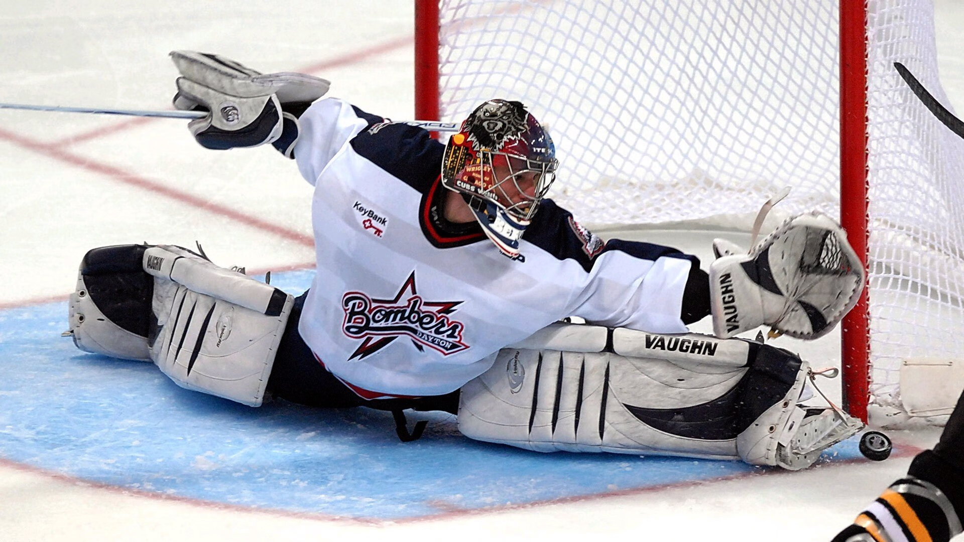 杜兰特新星绝杀表现惊艳，SKT未来可期！